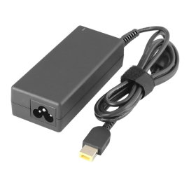XRT120-200-6000LSN  Punjac za laptop Lenovo 20V 120W 6A, slim tip