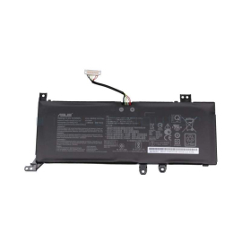 Baterija za laptop Asus Vivobook X512FA, X509FL, A509FJ, X509UA