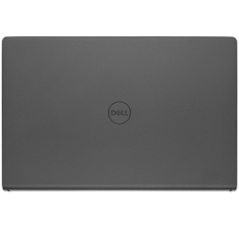 Poklopac Ekrana (A cover / Top Cover) za Laptop Dell Inspiron Vostro 15 3510 3511 3515 3520 3521 CRN