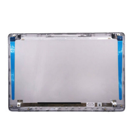 Poklopac Ekrana (A cover / Top Cover) za Laptop HP 250 G8 255 G8 SIVI