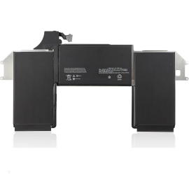 Baterija za Laptop Apple Macbook Air Retina 13