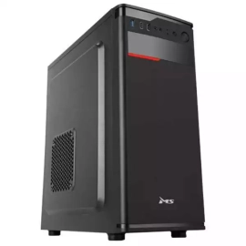 Kućište MS Element M100  bez napajanja