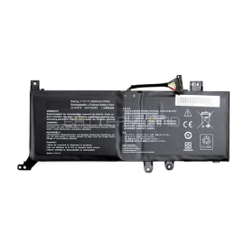 Baterija za Laptop ASUS VivoBook 15 F512FA  X512DA TYPE B