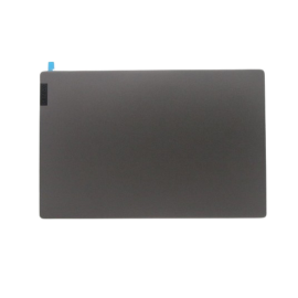 Poklopac Ekrana (A cover / Top Cover) za Laptop Lenovo Ideapad 5-14IIL05 5-14ARE05 5-14ITL05 5-14ALC