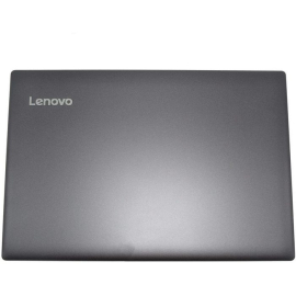 Poklopac Ekrana (A cover / Top Cover) za Laptop Lenovo Ideapad 320-15ISK 330-15AST SIVA