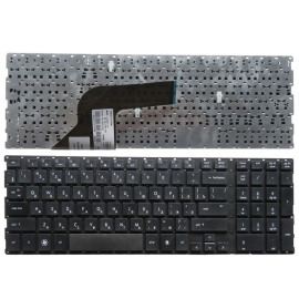 Tastatura za  Hp Probook 4510s 4515s 4710s