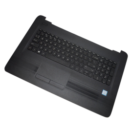 Tastatura za Samsung NP355V4C NP355E4C