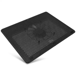 Postolje za notebook Cooler Master NotePal L2 (MNW-SWTS-14FN-R1)