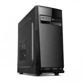 Kiućište IG-MAX 1607-3500 Black