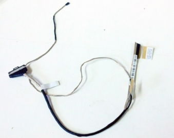 Flat LCD video kabl za Acer Aspire  V5-551