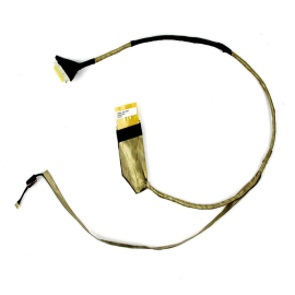 Flat LCD video kabl za Acer Aspire 5750 5750G 5755 5350