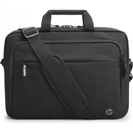 Torba za Laptop HP Business Renew Bag 17.3 3E2U6AA