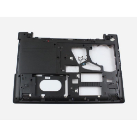 Donji Poklopac (D Cover)  za laptop Lenovo IdeaPad G50 G50-30 G50-45