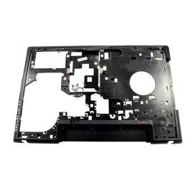 Donji Poklopac (D Cover)  za laptop Lenovo G500 G505 G510