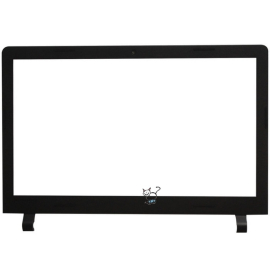 Ram Ekrana (B Cover / Bezel) za laptop Lenovo IdeaPad 100-15 100-15IBY