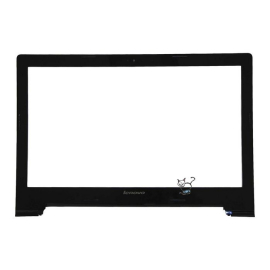 Poklopac Ekrana (A cover / Top Cover) za Laptop Lenovo G50-30 G50-45 G50-80