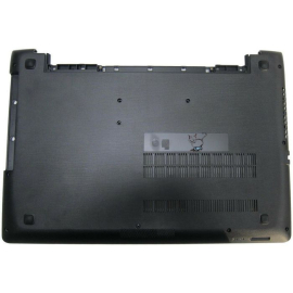 Donji Poklopac (D Cover)  za laptop Lenovo IdeaPad 110-15ACL