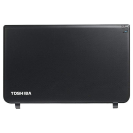 Poklopac Ekrana+Ram Ekrana za Toshiba Satellite L50-B L55-B L50t-B L55t-B BELI