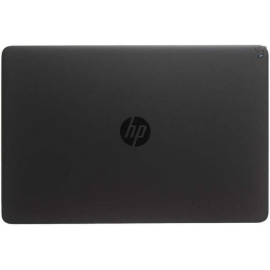 Poklopac Ekrana (A cover / Top Cover) za Laptop HP ProBook 450 G0 450 G1 455 G1