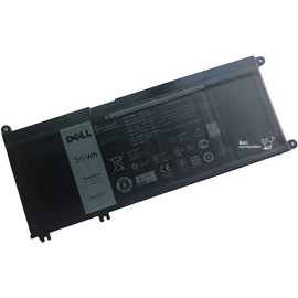 Baterija za laptop Dell Inspiron 17 7000 7778 7779 7786 7773 15 7577 duza