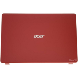 Poklopac Ekrana (A cover / Top Cover) za Laptop Acer Aspire 3 A315-42, A315-42G, A315-54, A315-54K C