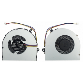 CPU hladnjak za laptop Lenovo G480 G580 G580A G585 GM
