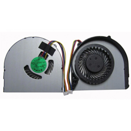 CPU hladnjak za laptop Lenovo B480 B480A B485-B490 B590 M490 M495 E490
