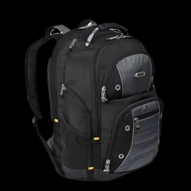 Ranac za Laptop 16 Targus Drifter TSB238EU crno-sivi