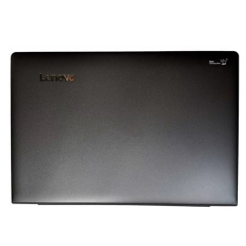 Poklopac Ekrana  (A cover / Top Cover) za Laptop Lenovo ideapad 510-15 510-15ISK 510-15IKB