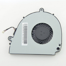 CPU hladnjak za laptop Acer Aspire E1-531 E1-531G E1-571 V3 V3-531
