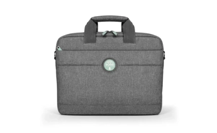 Torba za Laptop 15.6  Port YOSEMITE ECO TL/Siva