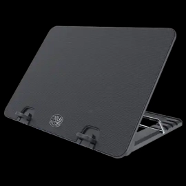 Postolje za notebook Cooler Master Ergostand IV
