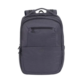 Ranac za Laptop 16 RIVACASE 7765/crna