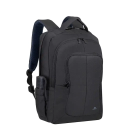 Ranac za Laptop 17.3 RIVACASE 8460/crna