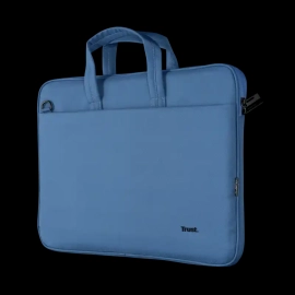 Torba za Laptop 16 Trust Bologna/plava