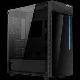 Kućište Gigabyte GB-C200G