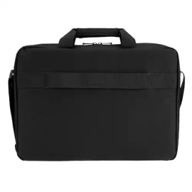 Torba za Laptop 15 6 Lenovo Basic 4X40Y 95214/crna