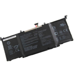 Baterija za laptop Asus ROG Strix GL502 GL502V GL502VT GL502VT-1A