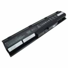 Baterija za Laptop HP 4730S 4740S PR08  HSTNN-IB2S HSTNN-LB2S