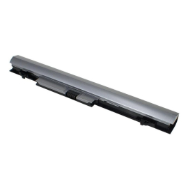 Baterija za Laptop HP ProBook 430 G1  430 G2  H6L28AA  HSTNN-IB4L  RA04