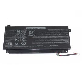 Baterija za laptop Toshiba Satellite P55  PA5208U-1BRS