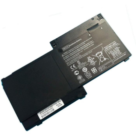 Baterija za Laptop HP EliteBook 725 G1  725 G2  820 G1  820 G2 SB03XL