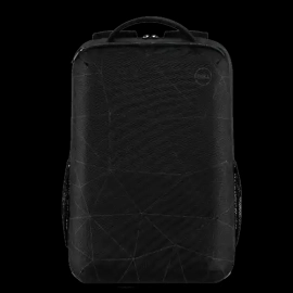 Ranac za Laptop 15 Dell Essential Backpack E51520P