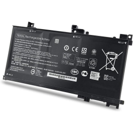 Baterija za Laptop HP Omen 15-AX series  Pavilion 15-BC series TE03XL