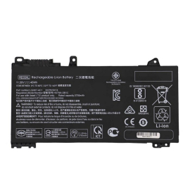 Baterija za Laptop HP ProBook 445 450 455 440 430 G6 RE03XL