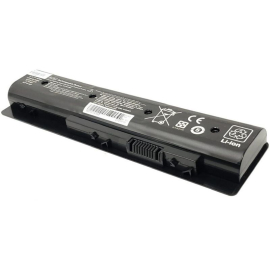 Baterija za laptop HP Envy 17-N series  Envy M7-N serie MC06