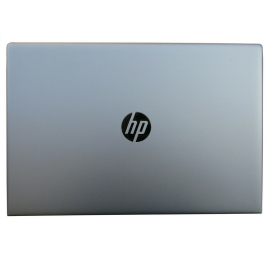 Poklopac Ekrana (A cover / Top Cover) za Laptop HP Probook 650 G4