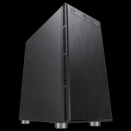 Kućište MS Armor V320 gaming