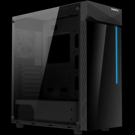 Računar ZEUS GAMESCON Ryzen 5 5600X/DDR4 16GB/M.2 1TB/RX6600 8GB