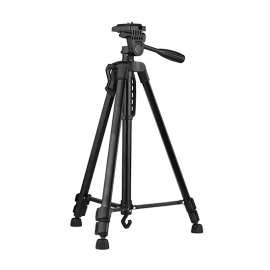 Drzac tripod 3366 crni